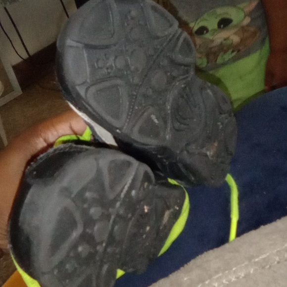 Nike air max - Picture 2 of 4